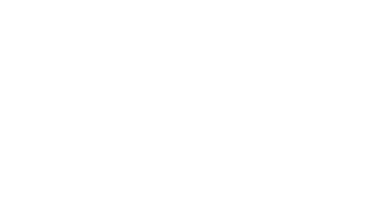 SEQUOIA End-to-End